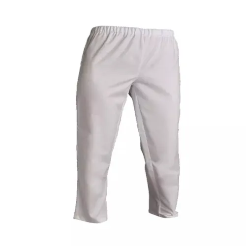 Pantalon André mixte - SNV photo du produit image1 L