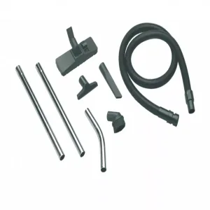 Accessoirekit voor Jet 30I/30IDR/50I/60I/60IDR/100I - Sidamo productfoto