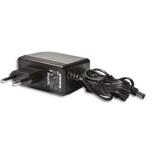 Etiqueteuse PT-H500 photo du produit