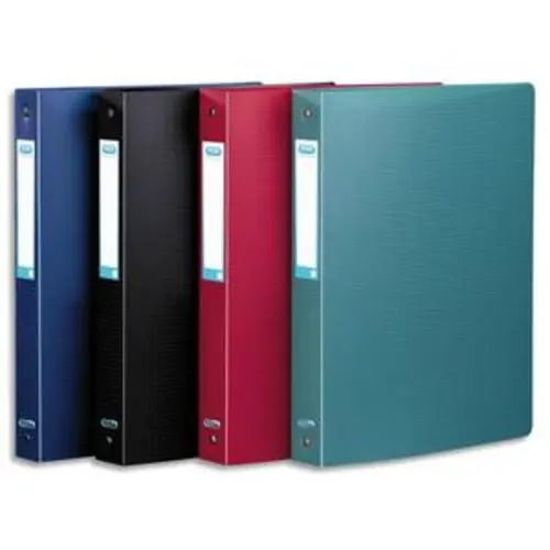 ELBA bindmiddelen productfoto image1 L