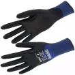 Gants polyamide Ninja Lite Singer photo du produit image1 S