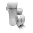 100% gerecyclede noppenfolie productfoto image1 S