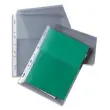 Plan zak 5x productfoto image1 S