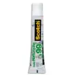 Tube de colle "naturelle à 99%" 20g photo du produit image1 S