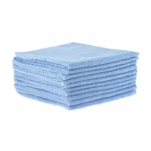 Lavette microfibre DKMULTI 38x38cm photo du produit