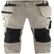 Blakläder multi-pocket Artisan broek productfoto image1 S
