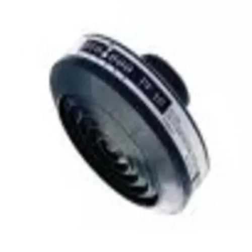 Filtre anti-poussière pour PF-600 3M photo du produit image1 L