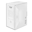 LEITZ Boîte à archive INFINITY, dos de 15cm photo du produit image1 S