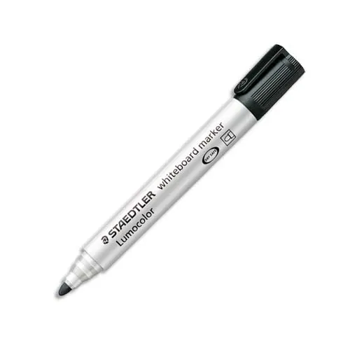 Stylos Lumocolor Whiteboard Marker photo du produit image1 L