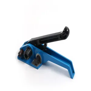 Riemspanner productfoto