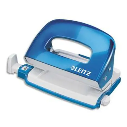 Wow LEITZ 2-gaats miniponsjes productfoto image1 L