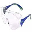 Cofra Overpro Overbrillen productfoto image1 S