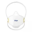 Masque X-plore 1900 FFP1 sans valve Dräger photo du produit image1 S
