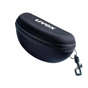 Etui rigide pour lunettes Uvex photo du produit