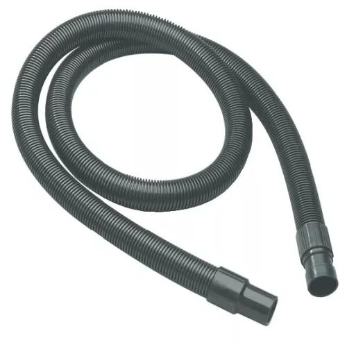 Flexibel voor Jet 30I/30IDR/50I/60I/60IDR/100I - Sidamo productfoto image1 L