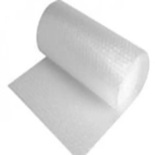 Papier bulle