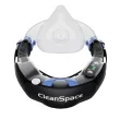 Kit complet Cleanspace Work filtration TM3 P3 photo du produit image1 S