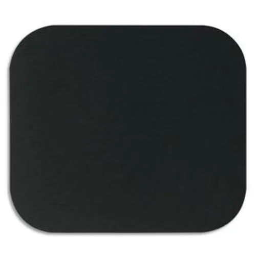 Tapis de souris souple antidérapant économique FELLOWES photo du produit image1 L