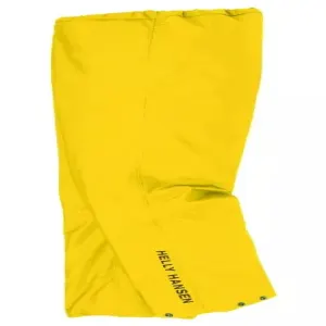 Regenbroek productfoto