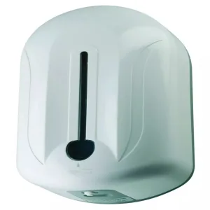 Distributeur de gel automatique SAPHIR photo du produit