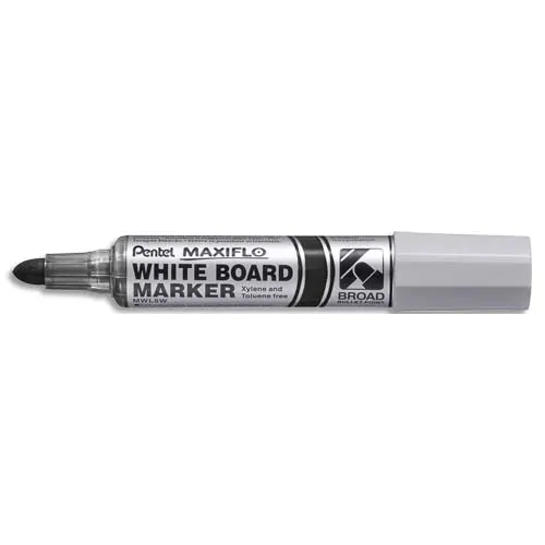 PEN MARQ EFC MAXIFLO XLARGE N MWL5W-AX photo du produit image1 L