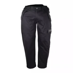 Padong multi-risico broek productfoto