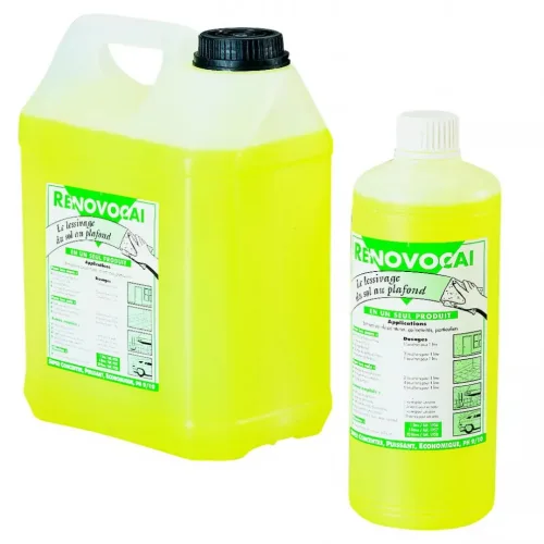 Renovocai-reiniger productfoto image1 L