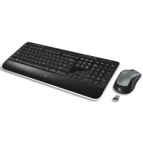 Accessoires informatiques