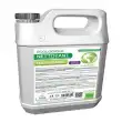 Eco'Actif multifunctionele vloerreiniger - Socoldis productfoto image1 S