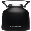 Bouteille isotherme Titan 1,5 litres Winopia photo du produit image1 S
