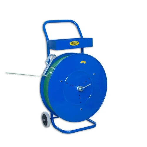 Accessoires pour feuillard