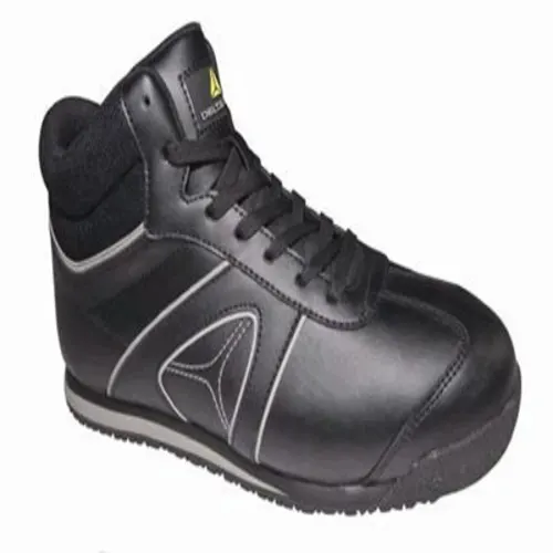 Chaussure de sécurité 40 photo du produit image1 L