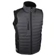 Galway ripstop softshell vest - Singer productfoto image1 S