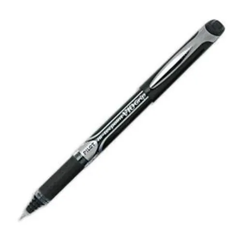 Stylo roller V5 – V7 et V10 Grip PILOT photo du produit image1 L