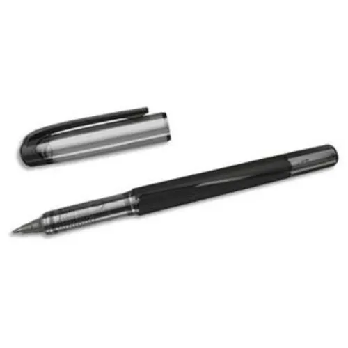 Stylo feutre Fineliner 5x photo du produit image1 L