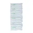Film de calage ActivaAir 2 tubes photo du produit image1 S