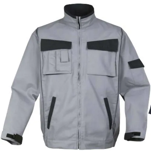 Veste de Travail photo du produit image1 L