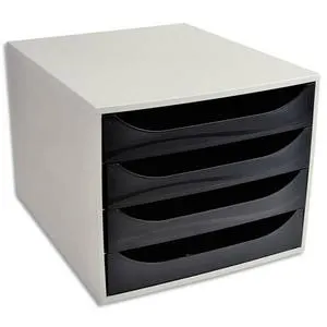 Modules de classement 5x photo du produit