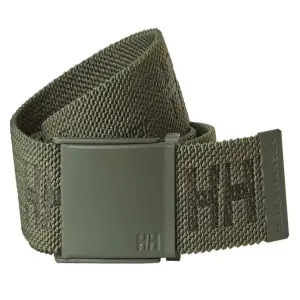 Eén maat riem productfoto