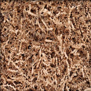 Fibres de calage SizzlePak® photo du produit