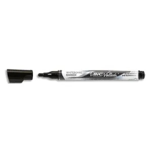 Stylos Velleda Liquid’ink photo du produit
