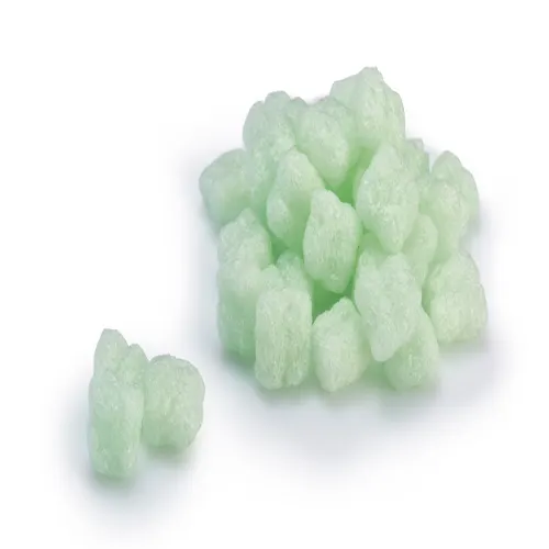 Particules de Calage en 8 BIO photo du produit image2 L