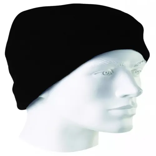 Bonnet Bonthn photo du produit image1 L