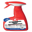 Anti-moisissure spray - Griffon photo du produit image1 S