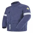 Aragats Atex LM 320 jas - Cepovett productfoto image1 S
