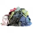 EXJ Stoffen licht T-shirt productfoto image1 S