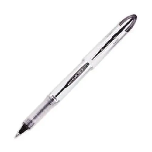Stylo roller Vision Elite UNI_BALL photo du produit image1 L