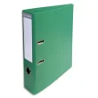 EXACOMPTA Ordner PVC 70mm rug groen productfoto image1 S