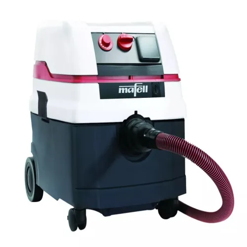 MAFELL S 25 L nat- en droogzuiger productfoto image1 L