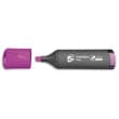 beitelpunt markeerstift productfoto image1 S